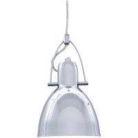 Подвесной светильник Trinia LDP 9030-1 CHR