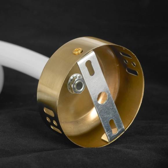 Подвесной светильник LSP-7011