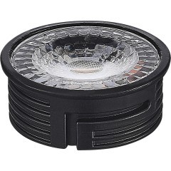 ST9101.449.07 Модуль ST-Luce Черный LED -*7W 4000K Источники света ST9101.449.07 Модуль ST-Luce Черный LED -*7W 4000K Источники света