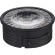 ST9101.449.07 Модуль ST-Luce Черный LED -*7W 4000K Источники света