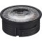 ST9101.449.07 Модуль ST-Luce Черный LED -*7W 4000K Источники света