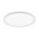 97501 Светодиодный потолочный светильник SARSINA диммир., 24W(LED), 2400lm, ?300, H50, алюминий, белый 97501 Светодиодный потолочный светильник SARSINA диммир., 24W(LED), 2400lm, ?300, H50, алюминий, белый