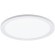 97501 Светодиодный потолочный светильник SARSINA диммир., 24W(LED), 2400lm, ?300, H50, алюминий, белый 97501 Светодиодный потолочный светильник SARSINA диммир., 24W(LED), 2400lm, ?300, H50, алюминий, белый