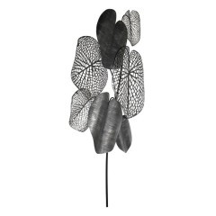 426013 CHIKUMA Панно настенное светодиодное в стиле лофт, античный никель, сталь 426013 CHIKUMA Панно настенное светодиодное в стиле лофт, античный никель, сталь