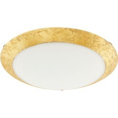 98023 Светильник настенно-потолочный светодиодный MONTENOVO 98023 Светильник настенно-потолочный светодиодный MONTENOVO