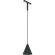 TR182-1-5WTW-M-B Трековый магнитный светодиодный SMART светильник Maytoni Basity CRI90+ 3000-6000К 420Лм 36° 5Вт Bluetooth Mesh