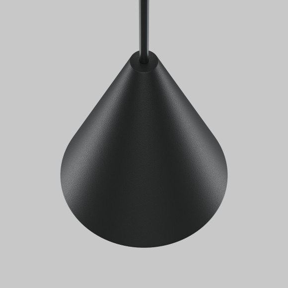 TR182-1-5WTW-M-B Трековый магнитный светодиодный SMART светильник Maytoni Basity CRI90+ 3000-6000К 420Лм 36° 5Вт Bluetooth Mesh