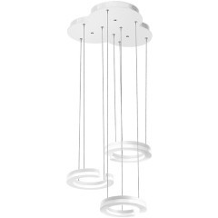 Подвес Unitario Lightstar 763346 Подвес Unitario Lightstar 763346