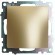 49464 Подвес PRIDDY, 1х60W (E27), Ø155, H1100, сталь, черный
