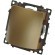 49464 Подвес PRIDDY, 1х60W (E27), Ø155, H1100, сталь, черный