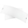 Бра Virata Lightstar 805600