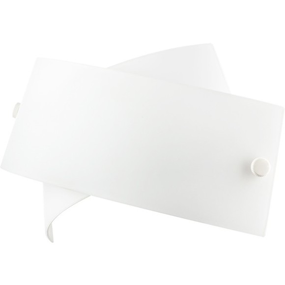 Бра Virata Lightstar 805600