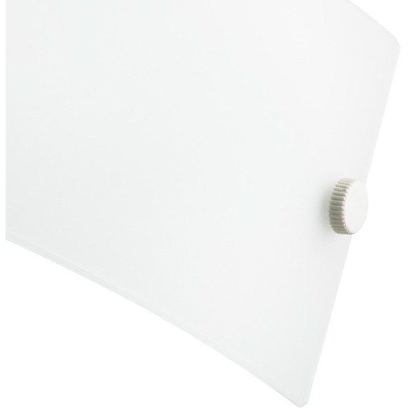 Бра Virata Lightstar 805600