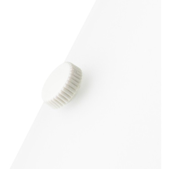 Бра Virata Lightstar 805600