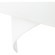 Бра Virata Lightstar 805600
