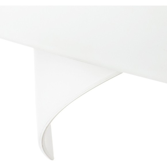 Бра Virata Lightstar 805600