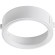Кольцо фиксации лампы/LED модуля д/21450х-21460х  Domino Lightstar 214006