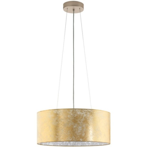 97644 Подвесной потолочный светильник (люстра) VISERBELLA