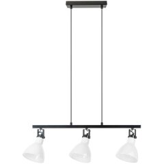 Подвесной светильник с 3 лампами Lightstar 761130 Acrobata под лампы 3xE14 120W Подвесной светильник с 3 лампами Lightstar 761130 Acrobata под лампы 3xE14 120W