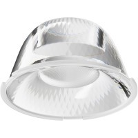 Аксессуар Technical LensD43-15