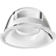 Аксессуар Technical LensD43-15 Аксессуар Technical LensD43-15