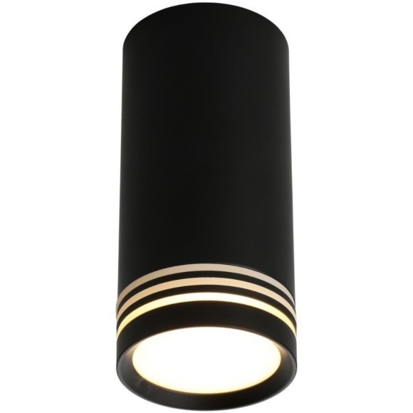 Точечный светильник 100 OML-100819-01