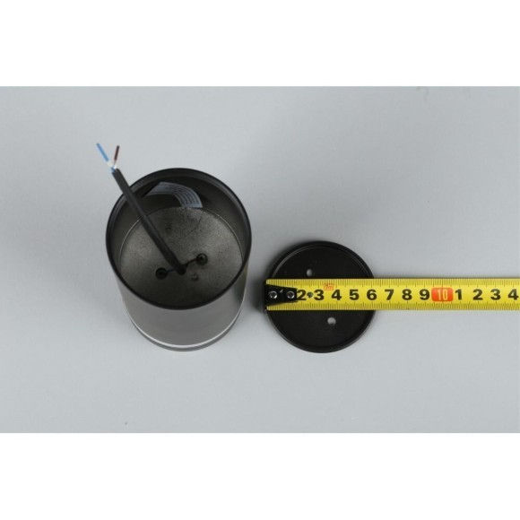 Точечный светильник 100 OML-100819-01