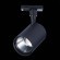 Трековый светильник ST LUCE BASE ST351.446.20.24