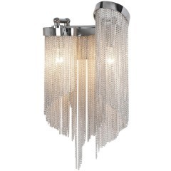 Настенный светильник Multivello 1156-2W Настенный светильник Multivello 1156-2W