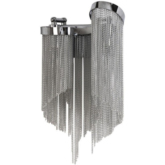 Настенный светильник Multivello 1156-2W