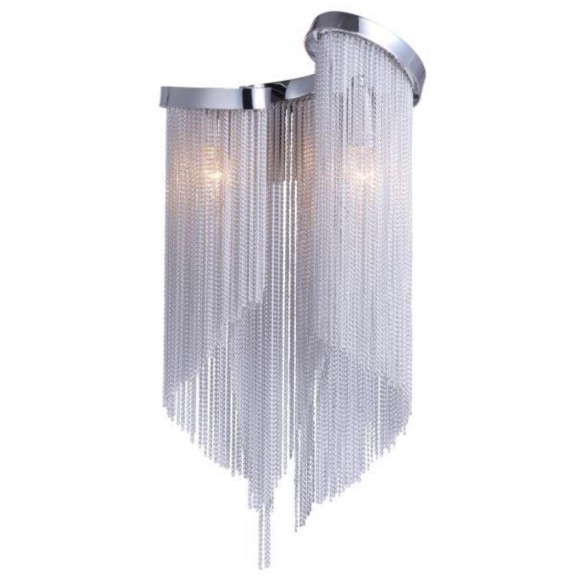 Настенный светильник Multivello 1156-2W