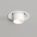 Точечный светильник Karup DK3126-WH