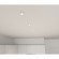 Точечный светильник Karup DK3126-WH