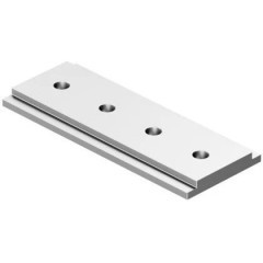 Планка соединительная Denkirs Shine 48V TR5730-AL Планка соединительная Denkirs Shine 48V TR5730-AL