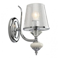 Бра Aviano OML-84601-01 Бра Aviano OML-84601-01