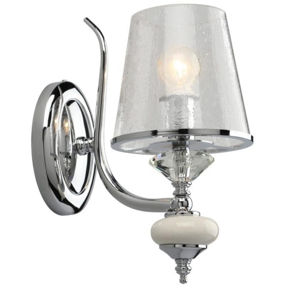 Бра Aviano OML-84601-01