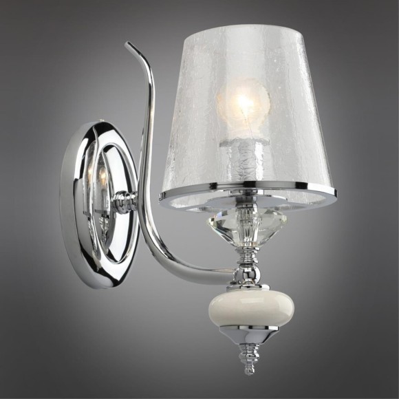 Бра Aviano OML-84601-01