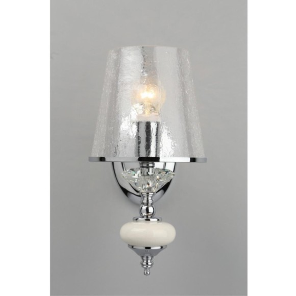 Бра Aviano OML-84601-01