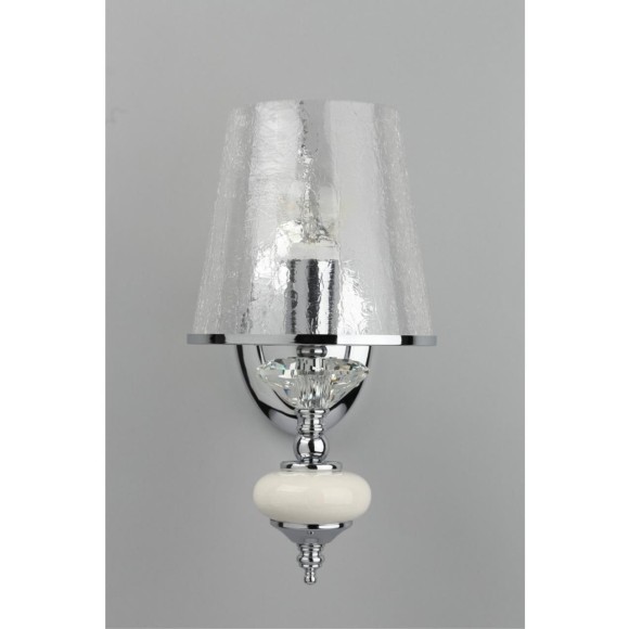 Бра Aviano OML-84601-01