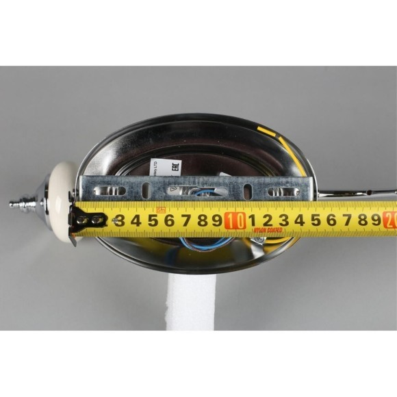 Бра Aviano OML-84601-01