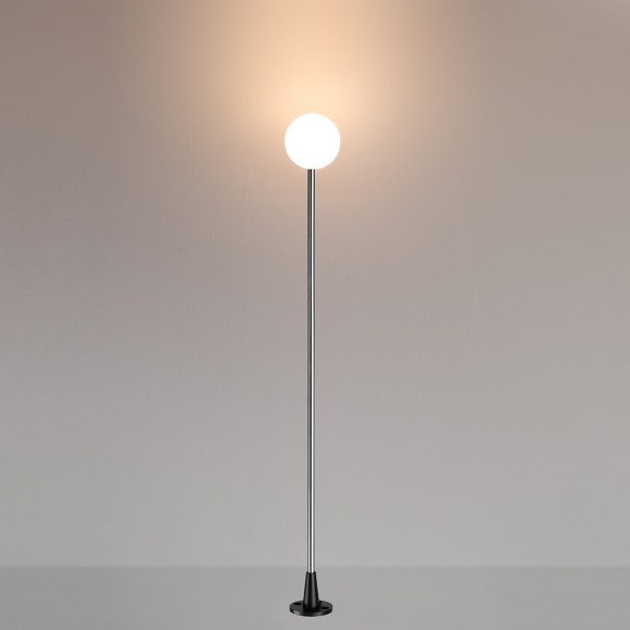  Уличный светильник IP65 LED 1W Odeon Light NOTTE 7123/1GL