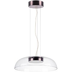 Люстра подвесная Celesta Lightstar 809210