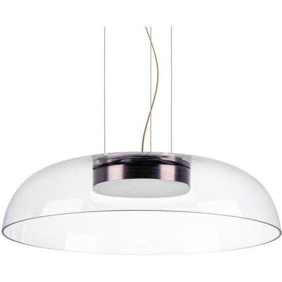 Люстра подвесная Celesta Lightstar 809210