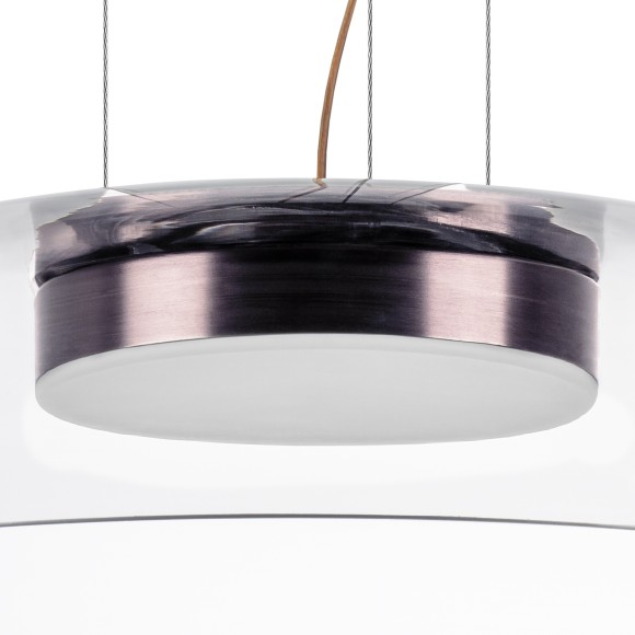 Люстра подвесная Celesta Lightstar 809210