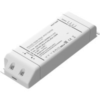 Источник напряжения Lighting control 734008