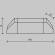 Источник напряжения Lighting control 734008