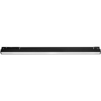 Светильник 48V трековый Uno Lightstar 269637