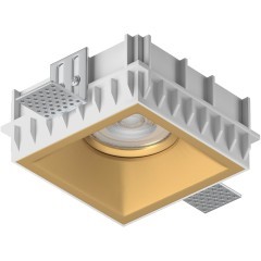 Комплект со светильником Domino Lightstar G214503GMOD Комплект со светильником Domino Lightstar G214503GMOD