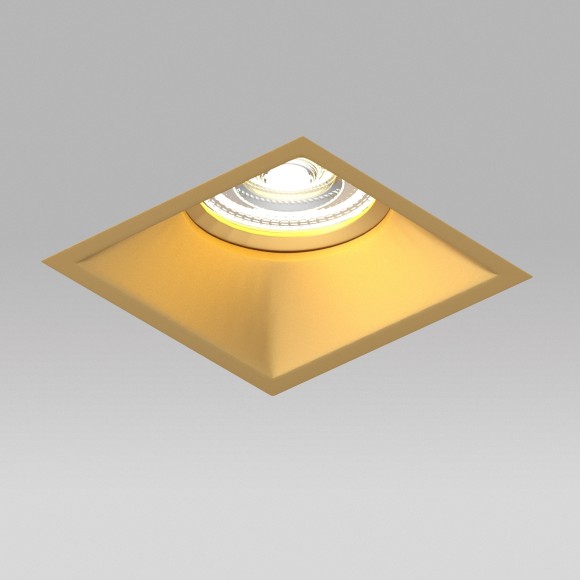 Комплект со светильником Domino Lightstar G214503GMOD Комплект со светильником Domino Lightstar G214503GMOD