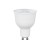 Светодиодная энергосберегающая лампа 9W GU10 990LM 50G 4000K LED Lightstar 942294